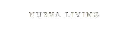 Nueva Living