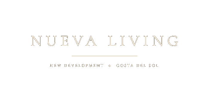 Nueva Living logo